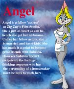angelpro.jpg by Candy Palmer (Candy)