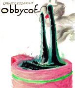 obbycof.jpg by Earl Kelly (Dawneater)