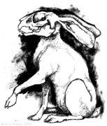 rabbitbones.gif by Jenn Rodriguez (PacRat)