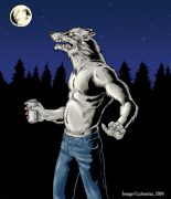 tbpartywerewolf.jpg by J. Stoncius (The Belligerent)