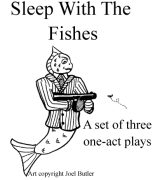 slepfish.gif by Joel Butler (Fuzzybear)