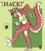 hack!.gif by Sarah Troutman (Maui)