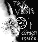 paxvobis.gif by Kyle Wallpe (Lazarus Rat)