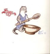 figgs.jpg by Ainsley Seago