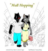mallhopn.gif by Albert Temple (Gene Catlow)