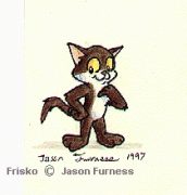 frisko_1.gif by Jason Furness (Howie, Mark)