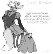 lizzie.gif by Jenn Rodriguez (PacRat)