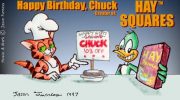 chuck.jpg by Jason Furness (Howie, Mark)