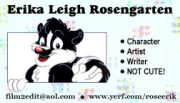 bizcard.jpg by Erika Leigh Rosengarten (Chilly Mouse Mousie)
