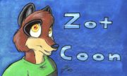 zot2fin.jpg by Erika Leigh Rosengarten (Chilly Mouse Mousie)