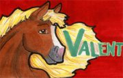 valent.gif by Lonnie DiNello (Dalia)