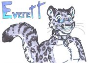 evers-badge01.gif by Tracy Reynolds (Calicougar)