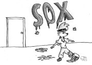 soxpaint.jpg by Jesse Fagan (Sox)
