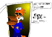 soxpizza.jpg by Jesse Fagan (Sox)