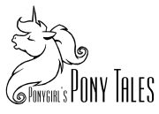 ponylogo.jpg by Marcy Osedo (Ponygirl)