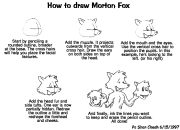 howto.gif by Po Shan Cheah (Morton)