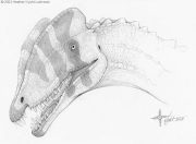dilophosaurus.jpg by Heather Luterman (Kyoht)