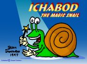 ichabod.gif by Jason Furness (Howie, Mark)