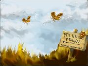 ptiliids.jpg by Ainsley Seago