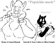 pop_snak.gif by Albert Temple (Gene Catlow)
