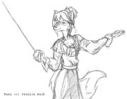 a-sketch.gif by Jessica Park (Taan, Nightshade)