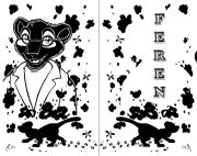 ferenbfinksmall.jpg by Erika Leigh Rosengarten (Chilly Mouse Mousie)