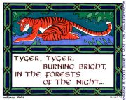 tiger_poem_c.jpg by Bridget Wilde (Bewildered)