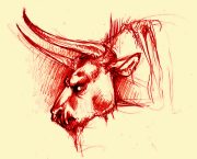 redbull.jpg by L.N. Dornsife (Thornwolf)