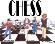 chess.jpg by Roz Gibson