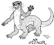 ottaur1.gif by David Ackermann (Otookee)