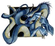 dragonb.jpg by Tracy Butler (Hali, Sly)