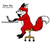jf-foxx1.gif by James Firmiss (Neikrad, Foxx_Fox)