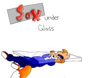 soxuglas.jpg by Jesse Fagan (Sox)