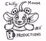 mlal.jpg by Erika Leigh Rosengarten (Chilly Mouse Mousie)
