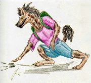 dh-hyena.gif by Chrisi Waite (Blizzard)