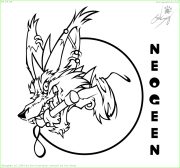 neogeenoutline.gif by Jen Seng (Spunky)