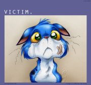 victim.jpg by Jen Seng (Spunky)