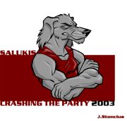 tbcrashingthaparty.gif by J. Stoncius (The Belligerent)