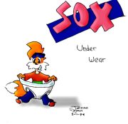 soxuwear.jpg by Jesse Fagan (Sox)