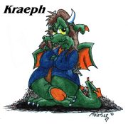 kraephc.gif by Kevin Palivec (Malathar)