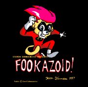 fzoid.gif by Jason Furness (Howie, Mark)