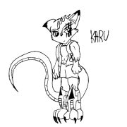 karu1.gif by Yrot Ikam (Jynx)