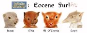 eocene.jpg by Herman Miller (Thryomanes)