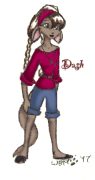 wm_dash3.gif by Whitney Mattila (Dash, Tia, Matilda)