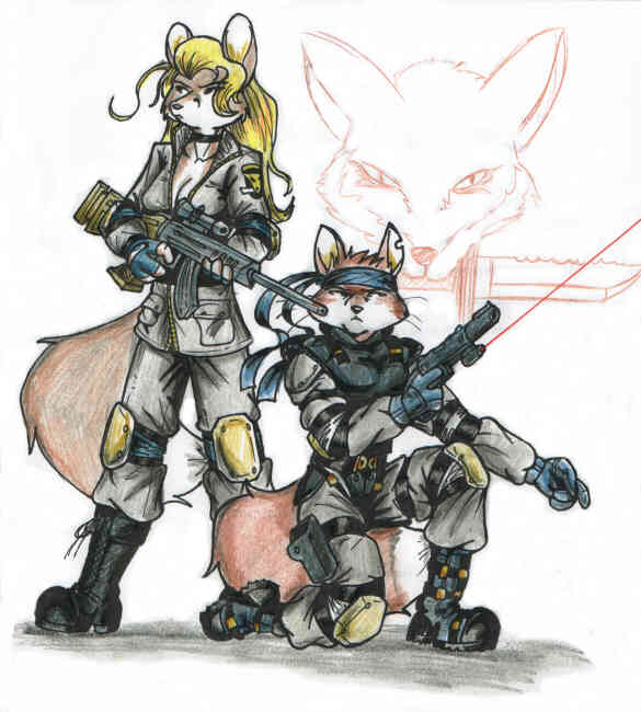 mgs.jpg by Silas Zee (Springer)